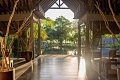 Trou aux Biches Beachcomber Golf Resort & Spa, Triolet, Maurcius