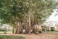 Trou aux Biches Beachcomber Golf Resort & Spa, Triolet, Maurcius