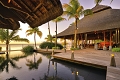 Trou aux Biches Beachcomber Golf Resort & Spa, Triolet, Maurcius