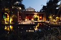 Trou aux Biches Beachcomber Golf Resort & Spa, Triolet, Maurcius