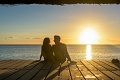 Trou aux Biches Beachcomber Golf Resort & Spa, Triolet, Maurcius