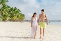 Trou aux Biches Beachcomber Golf Resort & Spa, Triolet, Maurcius