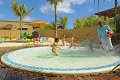 Trou aux Biches Beachcomber Golf Resort & Spa, Triolet, Maurcius