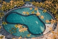 Trou aux Biches Beachcomber Golf Resort & Spa, Triolet, Maurcius