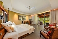 Trou aux Biches Beachcomber Golf Resort & Spa, Triolet, Maurcius