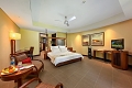 Trou aux Biches Beachcomber Golf Resort & Spa, Triolet, Maurcius