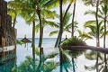 Trou aux Biches Beachcomber Golf Resort & Spa, Triolet, Maurcius