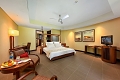 Trou aux Biches Beachcomber Golf Resort & Spa, Triolet, Maurcius