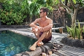 Trou aux Biches Beachcomber Golf Resort & Spa, Triolet, Maurcius