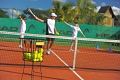 Trou aux Biches Beachcomber Golf Resort & Spa, Triolet, Maurcius
