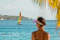 Trou aux Biches Beachcomber Golf Resort & Spa, Triolet, Maurcius
