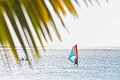 Trou aux Biches Beachcomber Golf Resort & Spa, Triolet, Maurcius