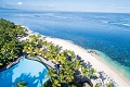 Beachcomber Victoria Resort & amp; Spa, Pointe Aux Piments, Maurcius