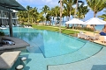Beachcomber Victoria Resort & amp; Spa, Pointe Aux Piments, Maurcius