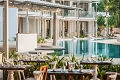 Beachcomber Victoria Resort & amp; Spa, Pointe Aux Piments, Maurcius