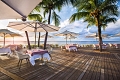Beachcomber Victoria Resort & amp; Spa, Pointe Aux Piments, Maurcius