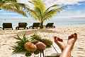 Beachcomber Victoria Resort & amp; Spa, Pointe Aux Piments, Maurcius