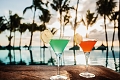 Beachcomber Victoria Resort & amp; Spa, Pointe Aux Piments, Maurcius