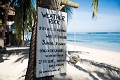 Beachcomber Victoria Resort & amp; Spa, Pointe Aux Piments, Maurcius