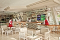 Beachcomber Victoria Resort & amp; Spa, Pointe Aux Piments, Maurcius