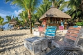 Beachcomber Victoria Resort & amp; Spa, Pointe Aux Piments, Maurcius