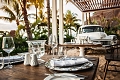 Beachcomber Victoria Resort & amp; Spa, Pointe Aux Piments, Maurcius
