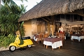 Beachcomber Victoria Resort & amp; Spa, Pointe Aux Piments, Maurcius