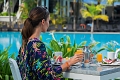 Beachcomber Victoria Resort & amp; Spa, Pointe Aux Piments, Maurcius