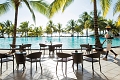 Beachcomber Victoria Resort & amp; Spa, Pointe Aux Piments, Maurcius