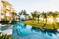 Beachcomber Victoria Resort & amp; Spa, Pointe Aux Piments, Maurcius