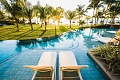 Beachcomber Victoria Resort & amp; Spa, Pointe Aux Piments, Maurcius