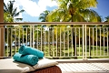 Beachcomber Victoria Resort & amp; Spa, Pointe Aux Piments, Maurcius
