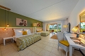 Beachcomber Victoria Resort & amp; Spa, Pointe Aux Piments, Maurcius