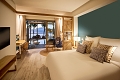 Beachcomber Victoria Resort & amp; Spa, Pointe Aux Piments, Maurcius