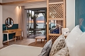 Beachcomber Victoria Resort & amp; Spa, Pointe Aux Piments, Maurcius