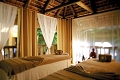 Beachcomber Victoria Resort & amp; Spa, Pointe Aux Piments, Maurcius