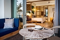 Beachcomber Victoria Resort & amp; Spa, Pointe Aux Piments, Maurcius