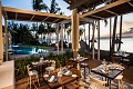 Beachcomber Victoria Resort & amp; Spa, Pointe Aux Piments, Maurcius