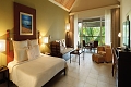 Beachcomber Victoria Resort & amp; Spa, Pointe Aux Piments, Maurcius