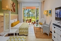 Beachcomber Victoria Resort & amp; Spa, Pointe Aux Piments, Maurcius