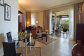 Beachcomber Victoria Resort & amp; Spa, Pointe Aux Piments, Maurcius