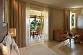 Beachcomber Victoria Resort & amp; Spa, Pointe Aux Piments, Maurcius