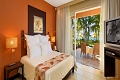 Beachcomber Victoria Resort & amp; Spa, Pointe Aux Piments, Maurcius