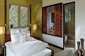 Beachcomber Victoria Resort & amp; Spa, Pointe Aux Piments, Maurcius