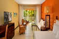 Beachcomber Victoria Resort & amp; Spa, Pointe Aux Piments, Maurcius