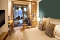 Beachcomber Victoria Resort & amp; Spa, Pointe Aux Piments, Maurcius