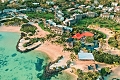 Hotel Zilwa Attitude, Calodyne, Maurcius