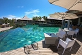 Hotel Zilwa Attitude, Calodyne, Maurcius