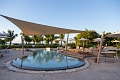 Hotel Zilwa Attitude, Calodyne, Maurcius
