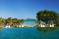 Hotel Zilwa Attitude, Calodyne, Maurcius